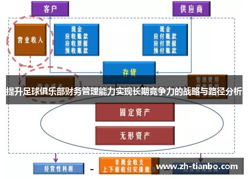 提升足球俱乐部财务管理能力实现长期竞争力的战略与路径分析