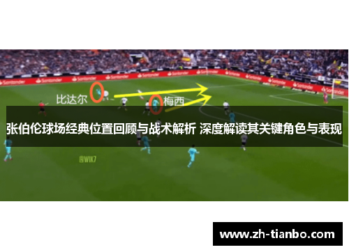 张伯伦球场经典位置回顾与战术解析 深度解读其关键角色与表现 张伯伦球场经典位置回顾与战术解析 深度解读其关键角色与表现