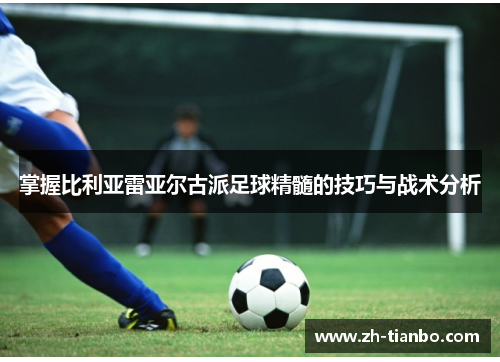 掌握比利亚雷亚尔古派足球精髓的技巧与战术分析 掌握比利亚雷亚尔古派足球精髓的技巧与战术分析